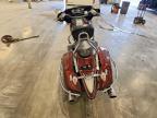 2006 Yamaha XV1900 CT