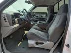 2002 Ford F250 Super Duty