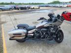 2018 Yamaha XV1900 CFD