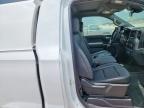 2023 Chevrolet Silverado C1500