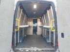 2019 Mercedes-Benz Sprinter 2500/3500 Delivery Van