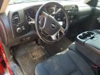 2009 Chevrolet Silverado K3500 LT