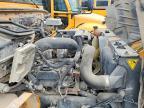2013 Ic Corporation CE Series School-School Bus