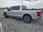2023 Ford F150 Lightning PRO