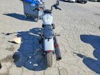 2024 Harley-Davidson Fxbbs