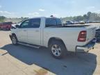 2019 Dodge RAM 1500 BIG HORN/LONE Star