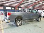 2011 Toyota Tundra Double Cab SR5
