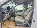 2016 Ford F150