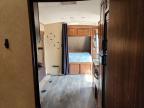 2016 Hrld 2016 Heartland Torque Camper