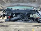 2024 Ford F350 Super Duty