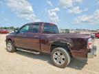 2005 Dodge RAM 1500 ST