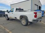 2024 Chevrolet Silverado K2500 Heavy Duty