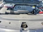 2026 Dodge RAM 1500 Rebel