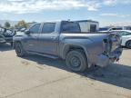 2025 Toyota Tundra Crewmax Limited