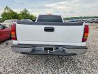 2000 Chevrolet Silverado C1500