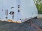 1999 Monon 45x96 1999 Monon DRY Van Trailer