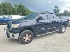 2007 Toyota Tundra Double Cab SR5