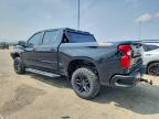 2020 Chevrolet Silverado K1500 Trail Boss Custom
