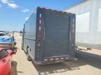 2021 Ford F59 Delivery Truck