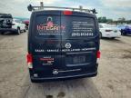 2017 Nissan NV200 SV