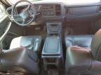 2002 Chevrolet Avalanche K1500