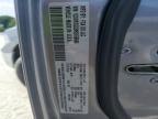 2024 Dodge RAM 1500 Classic SLT
