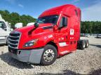 2021 Freightliner Cascadia 126 Semi Truck