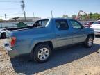 2008 Honda Ridgeline RTL