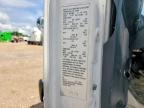 2019 Hino 258/268 BOX Truck
