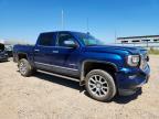 2016 GMC Sierra K1500 Denali