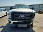 2011 Ford F250 Super Duty