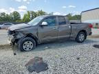 2011 Toyota Tundra Double Cab SR5