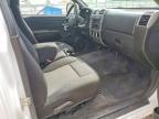 2010 Chevrolet Colorado