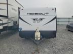 2019 Hideout 2019 Keystone Hideout Camper