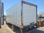 2022 Ford Econoline E450 Super Duty Cutaway Van