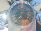 1998 Harley-Davidson Flhp
