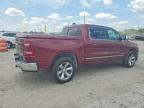 2019 Dodge RAM 1500 Limited