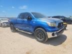 2007 Toyota Tundra SR5