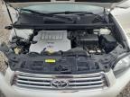 2010 Toyota Highlander Limited