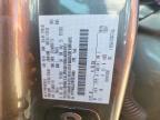 2024 Ford F150 Lariat