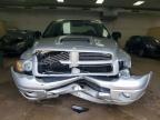 2005 Dodge RAM 1500 ST