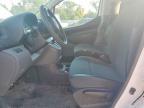 2015 Chevrolet City Express LS
