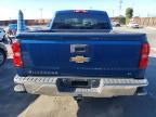 2015 Chevrolet Silverado C1500 LT