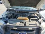 2017 Ford F150