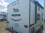 2016 Jayco Jay Flight SLX Camper