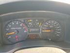 2007 Chevrolet Colorado