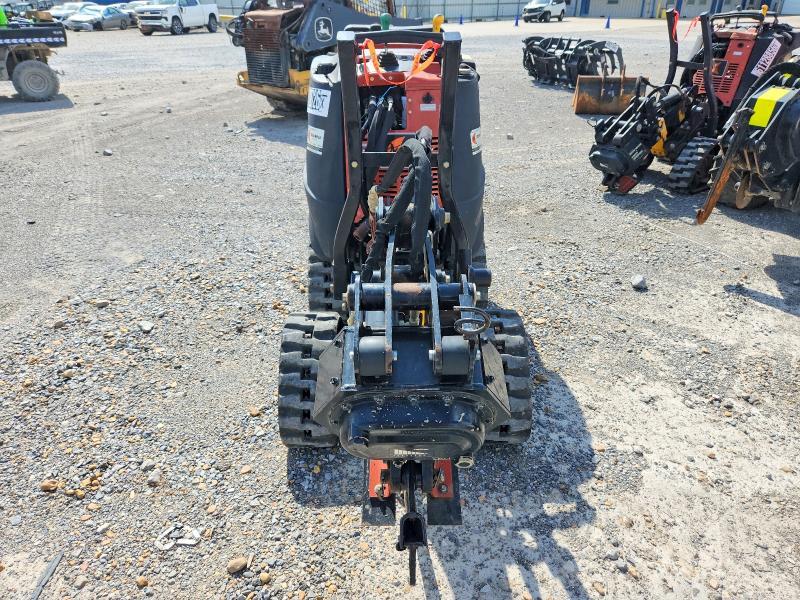 2022 Ditch Witch Cable Plow