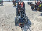 2022 Ditch Witch Cable Plow