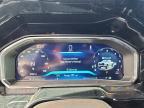 2026 Chevrolet Silverado K1500 LT Trail Boss