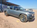 2022 Rivian R1T Launch Edition